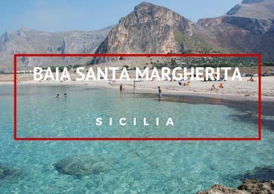 Appartamento Fresco Mare Blu